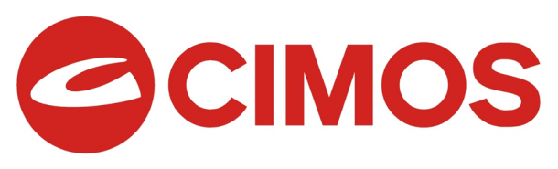 Cimos