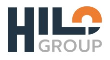 HILO Group