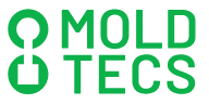 MoldTecs